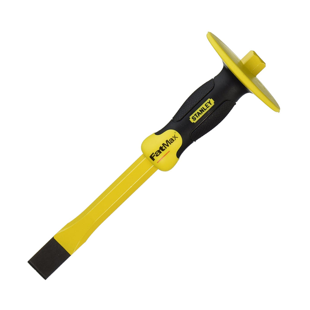 Stanley Cold Chisel Fatmax