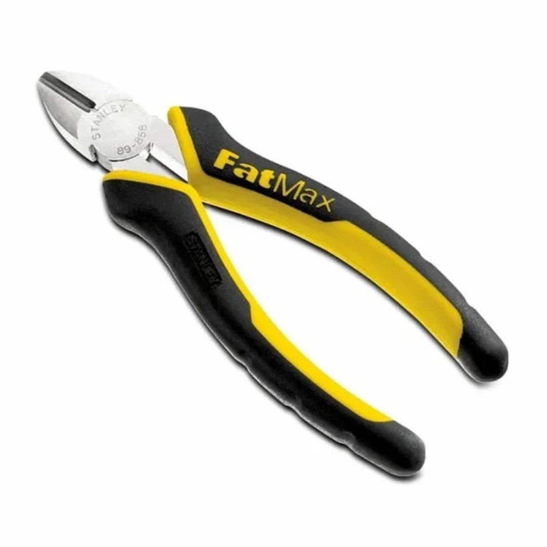 Diagonal Pliers 190mm Fatmax