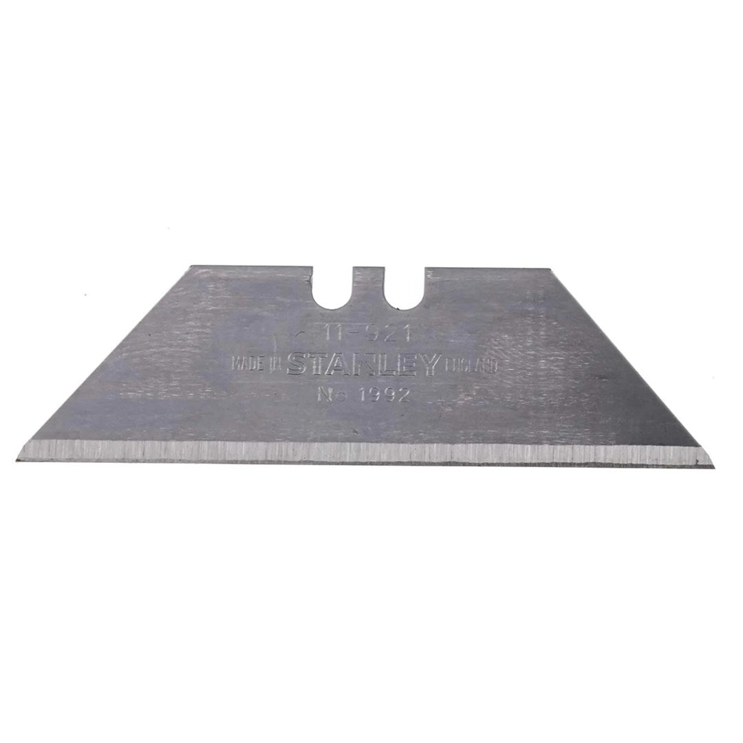 Knife Blade Pack Of 100 Fatmax