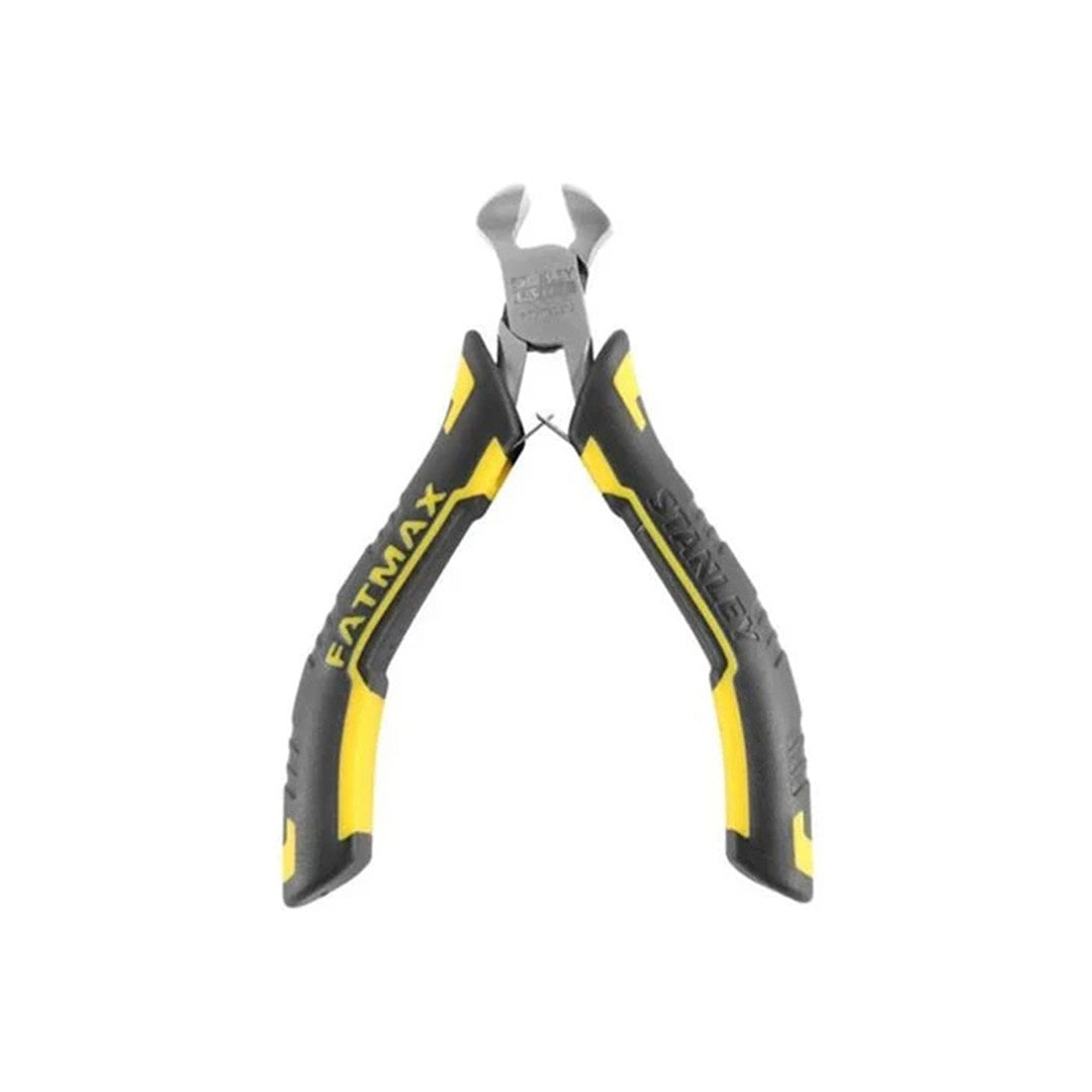 End Cutter Pliers 105mm Fatmax