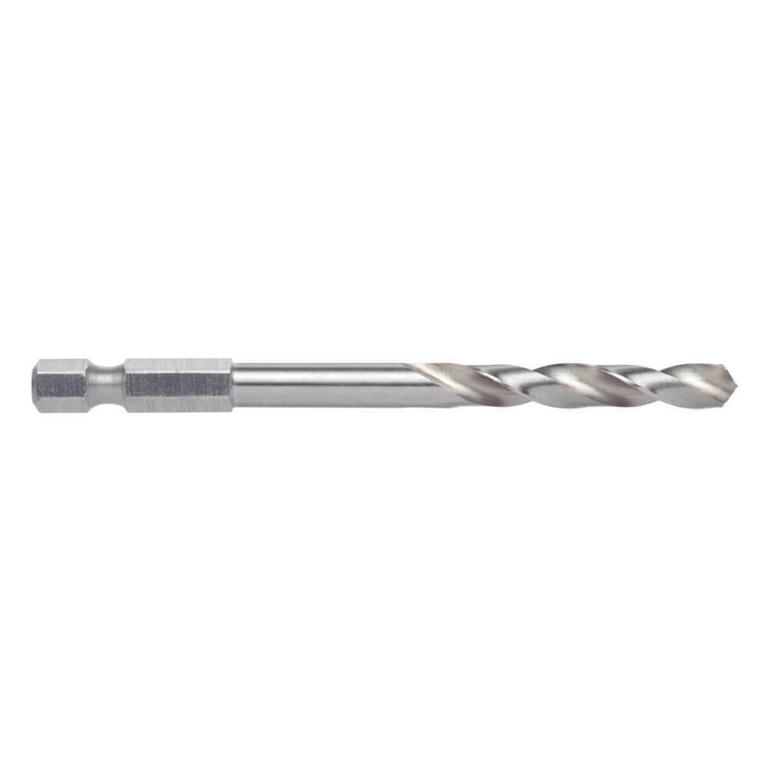 Sutton Drill Bit Quickbit Jobber Hss
