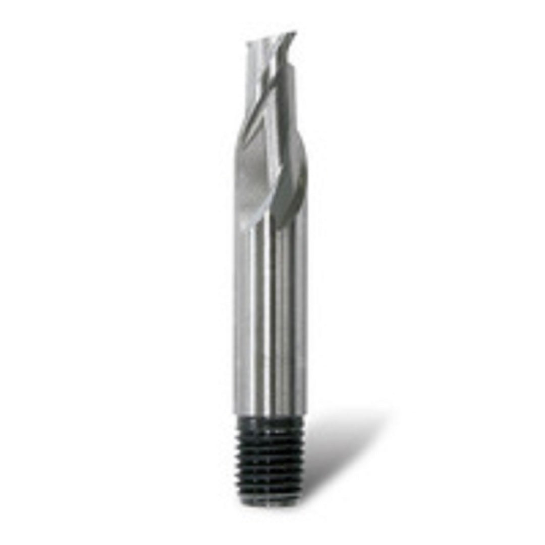 Sutton Countersink Drill Bit Tct Quickbit Replacement 2 Pcs