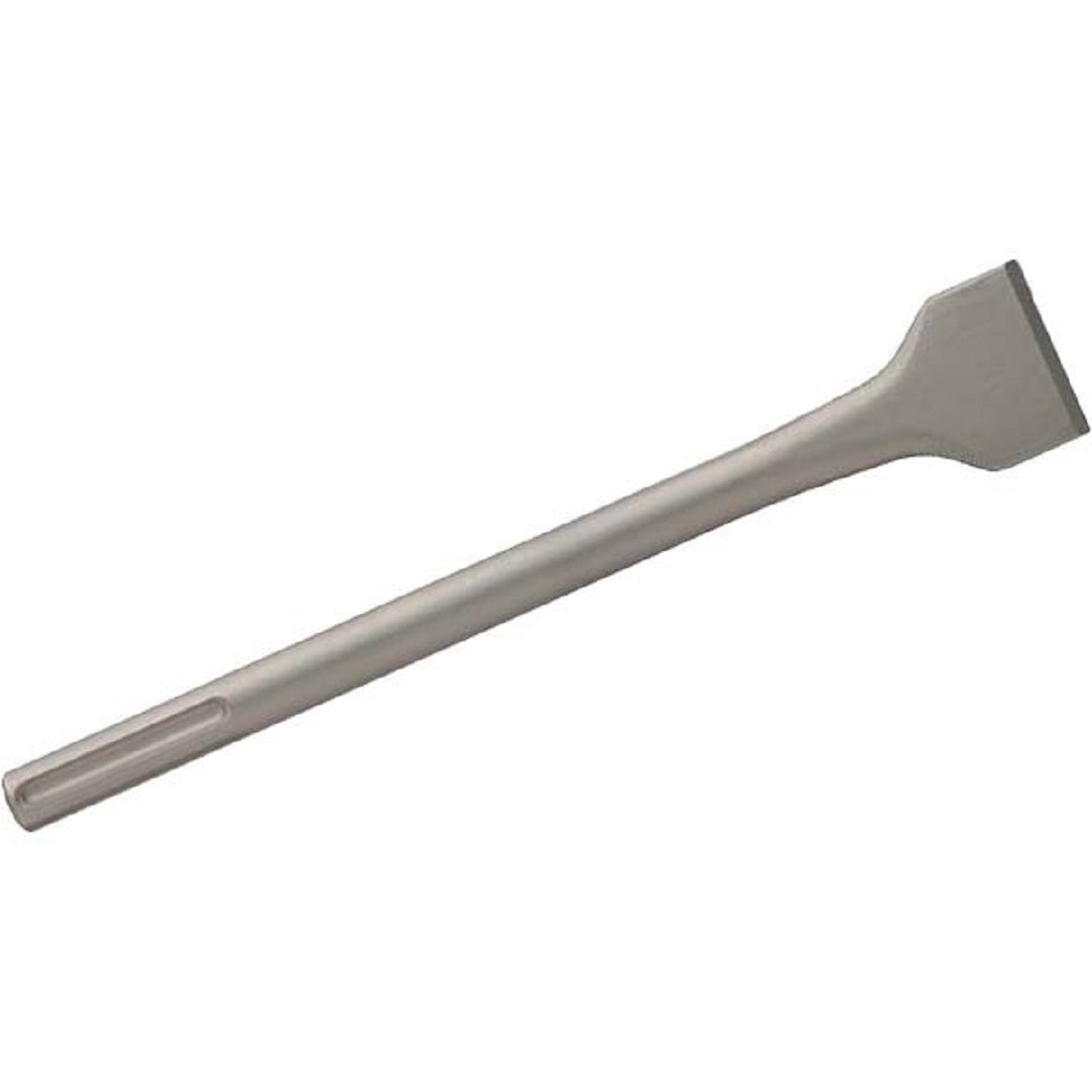 SUTTON POINTED CHISEL BIT