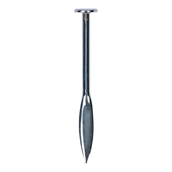 Ox Line Pin Chrome 150 X 25mm