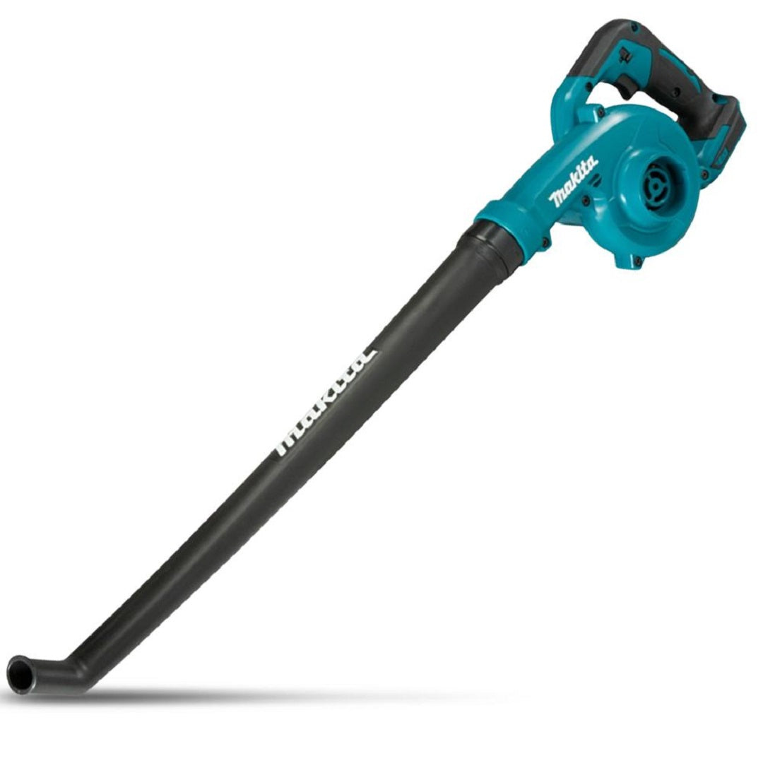 Makita Blower 18v Dub186z