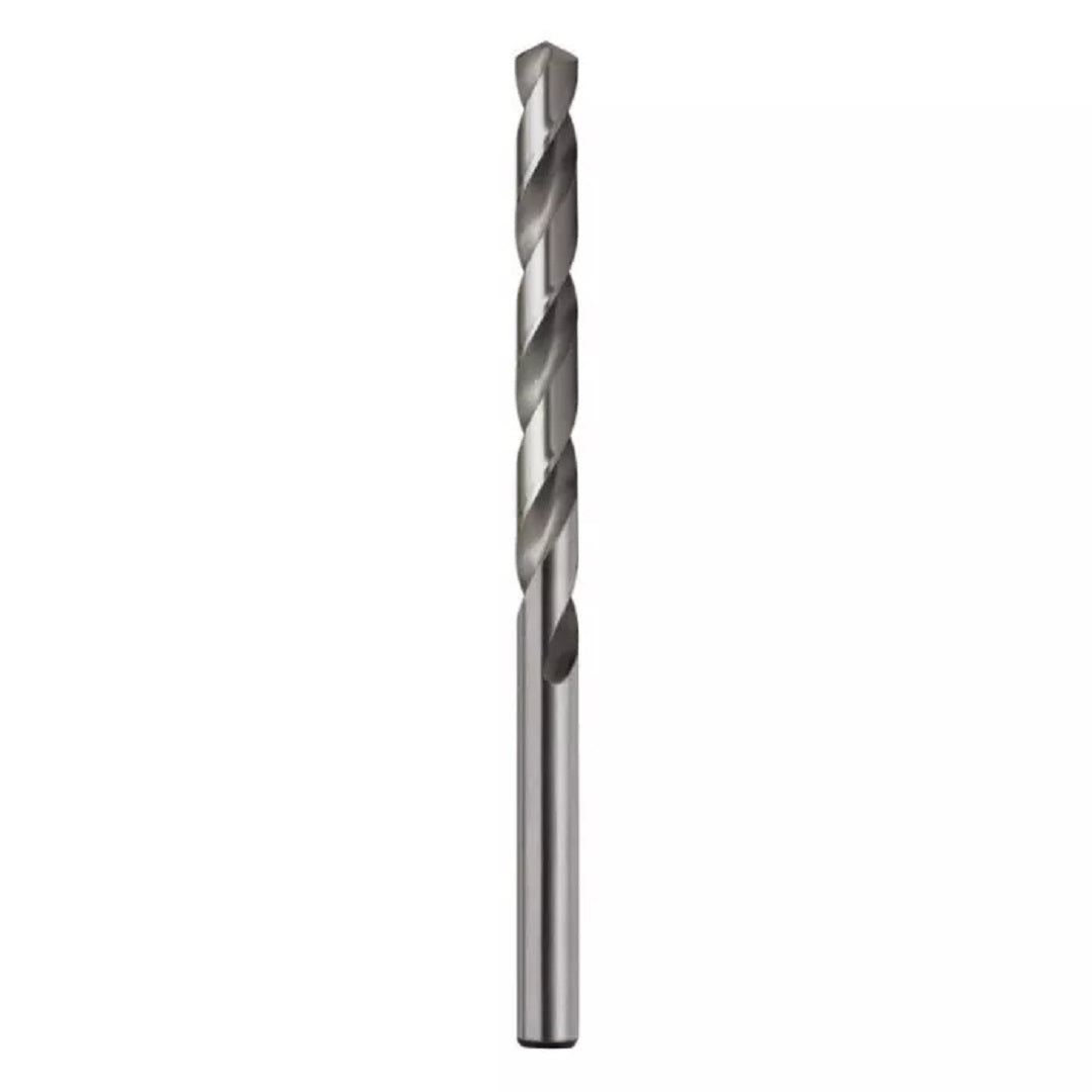 Sutton Silver Bullet Jobber Drill Metric