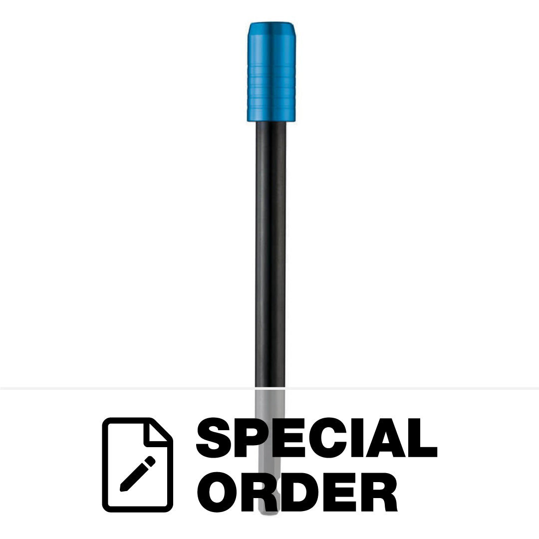 IMPACT BIT HOLDER DRY WALL EXTENSION