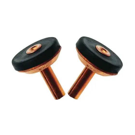 F-A-T Valve Dexine Tap 13mm