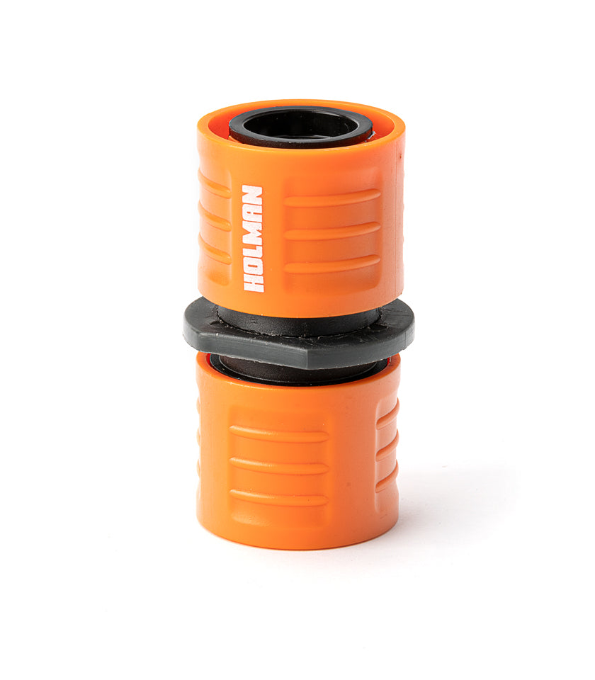 Holman Hose Connector 12mm