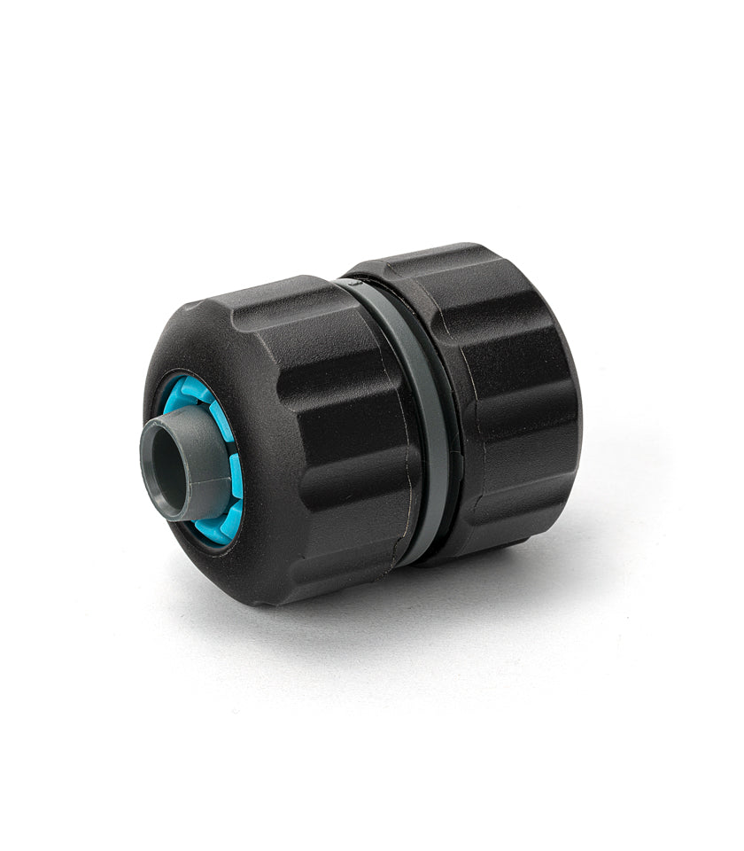 Holman Hose Joiner 12mm