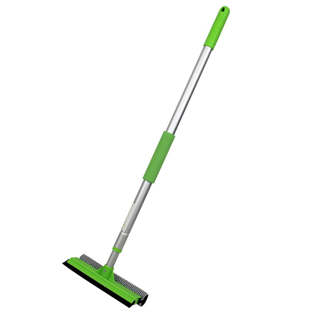 Sabco Supreme Window Washer Extendable Handle