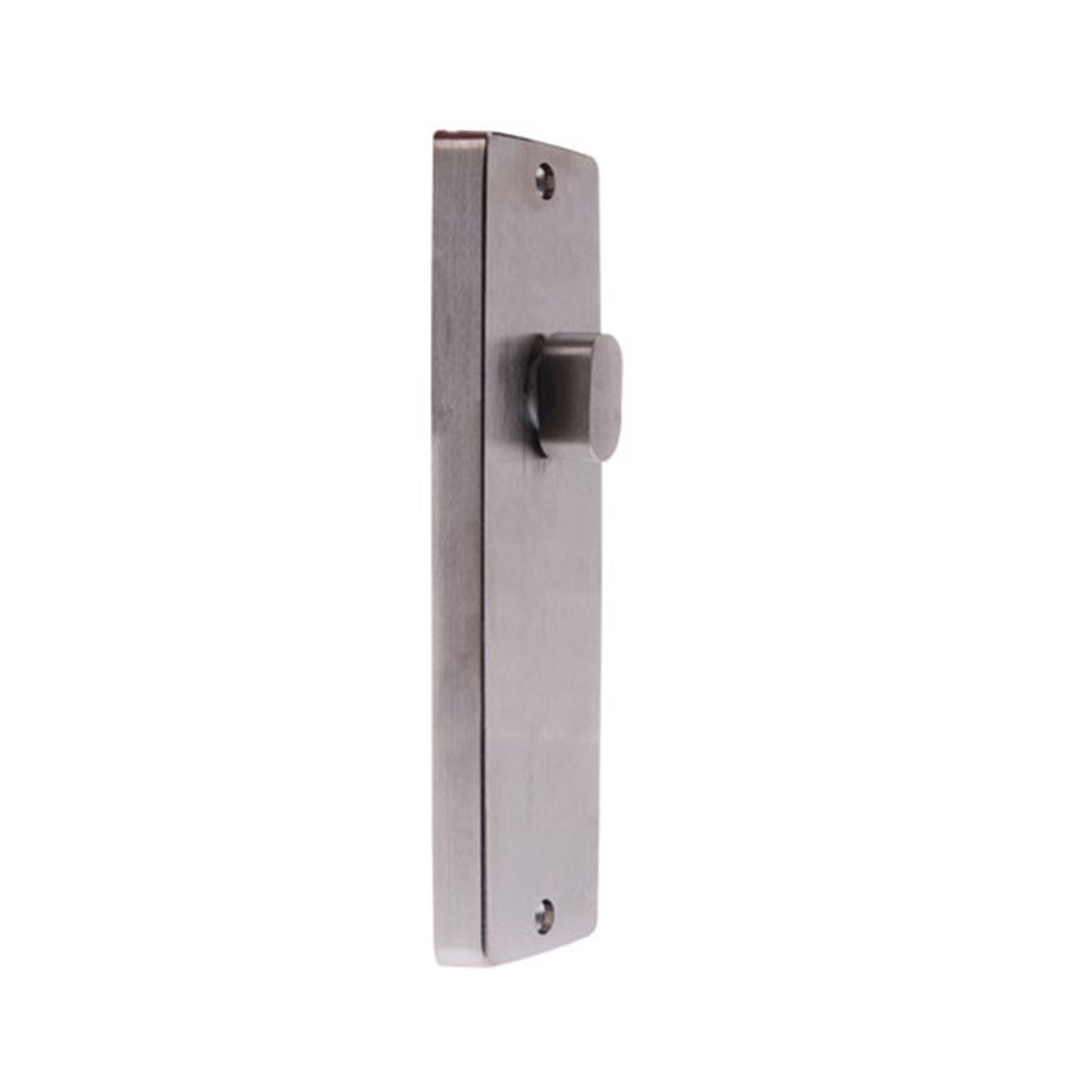 Lockwood 1906 Series Internal Plate With Turnknob