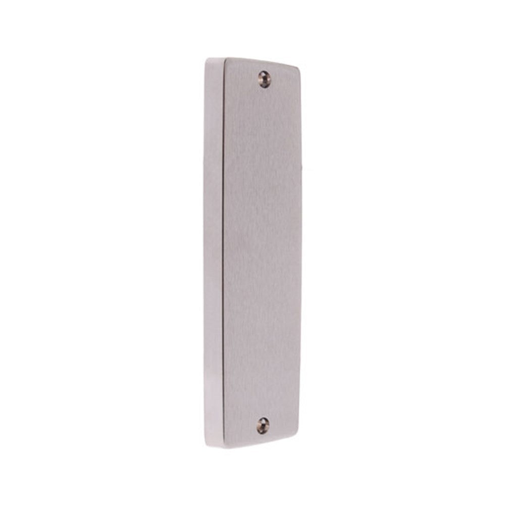 Lockwood 1907 Series Internal Plain Plate