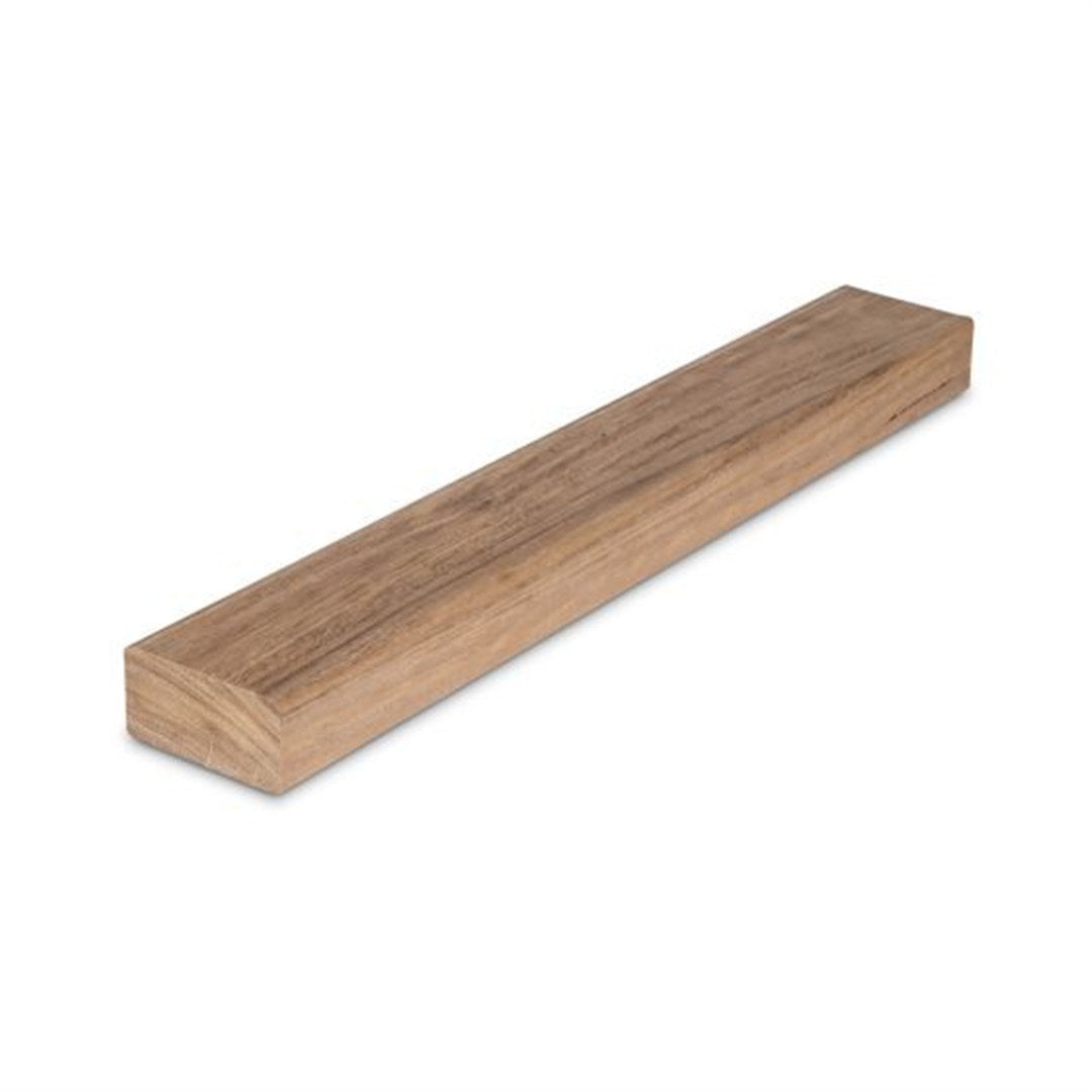Mixed Hardwood Kd F27 Cl1
