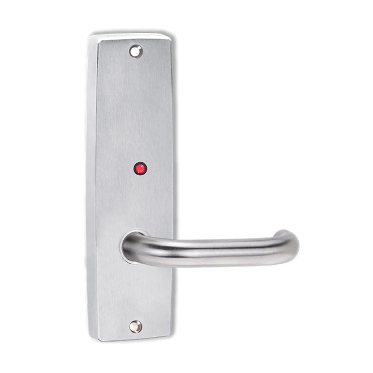 Lockwood 1922 Series Internal Plate With Led