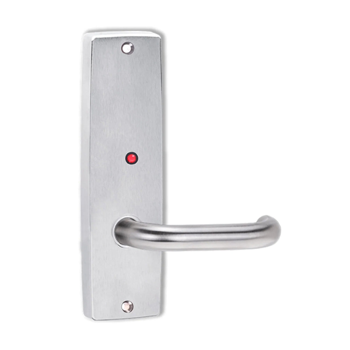 Lockwood 1922 Series Internal Plate With Led