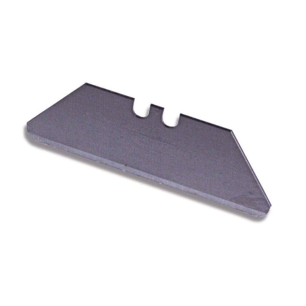 STANLEY KNIFE BLADE 1992 SERIES 10P CE DISPENSER