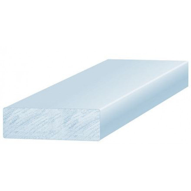 Pine Moulding Finger Joint Dpr H3 Treated & Primed