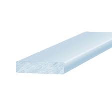 Pine Moulding Fj Dpr H3 Treated & Primed