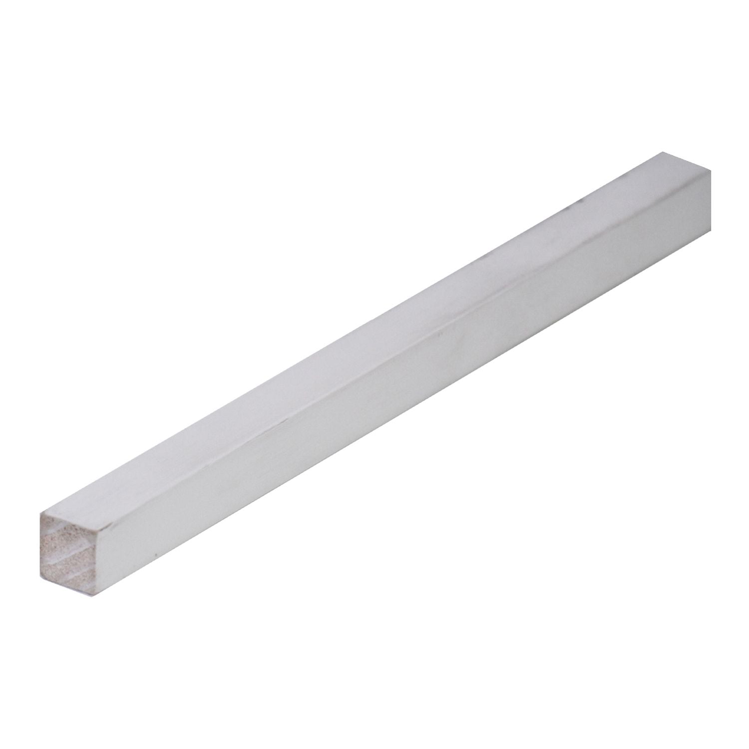 Pine Finger Jointed Dressed Pencil Round Moulding