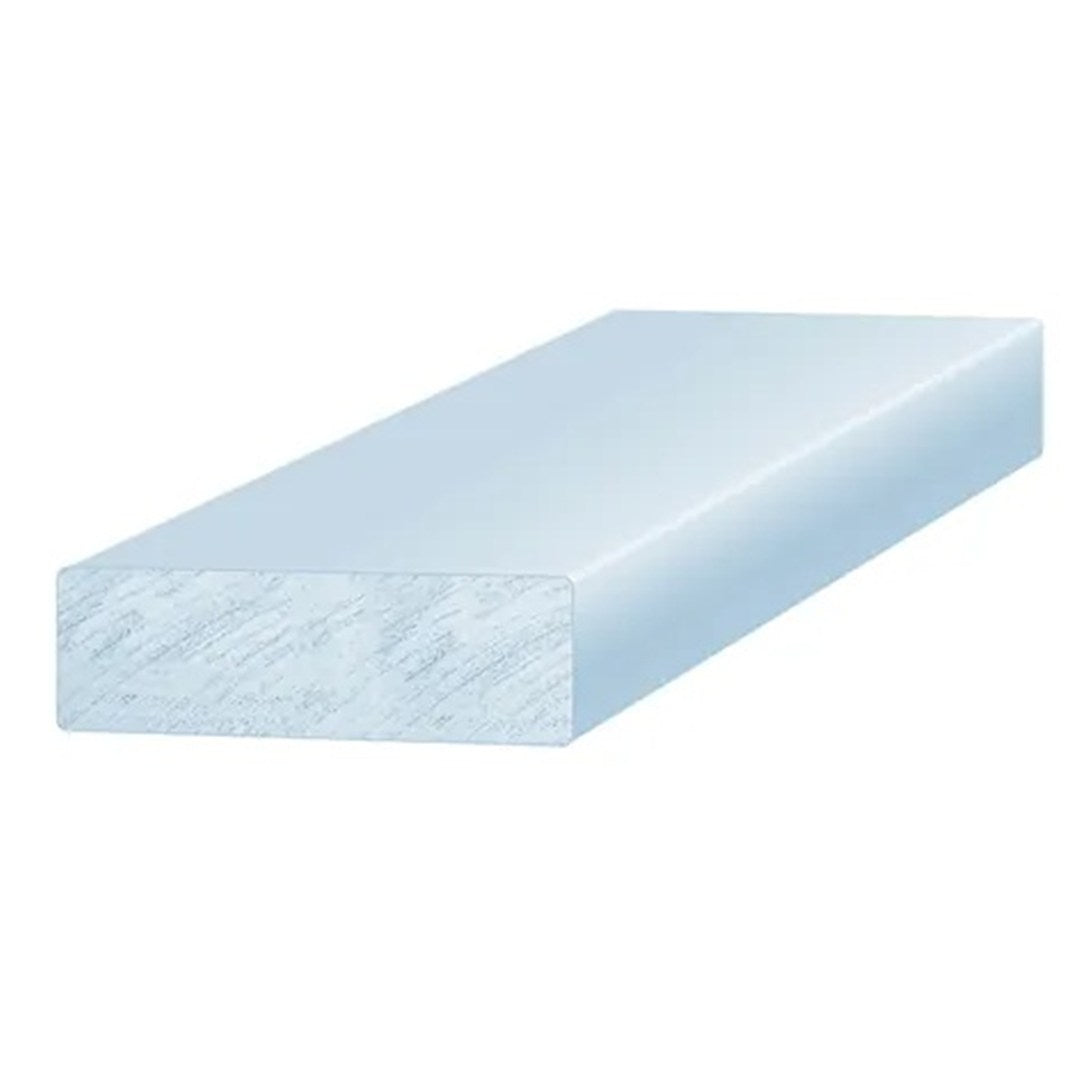 Pine Dpr Fj Laminated H3 Treated & Primed 280 X 18mm