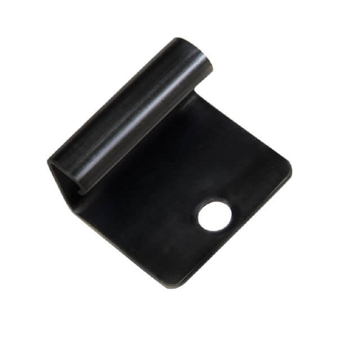 Trex Hideaway Timber Starter Clip - 36 Pack
