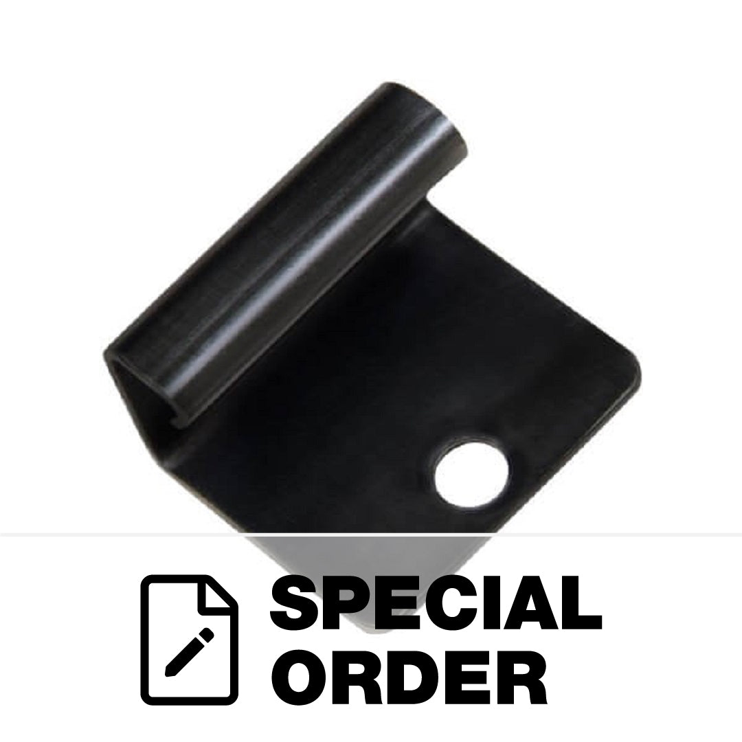 TREX TIMBER HIDEAWAY STARTER CLIP 36 PCS