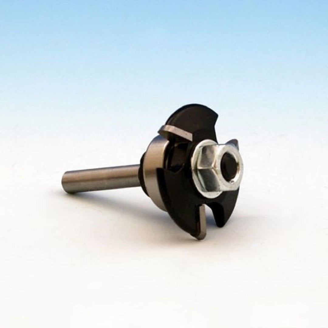 Trex Groove Cutter For Square Edge Boards