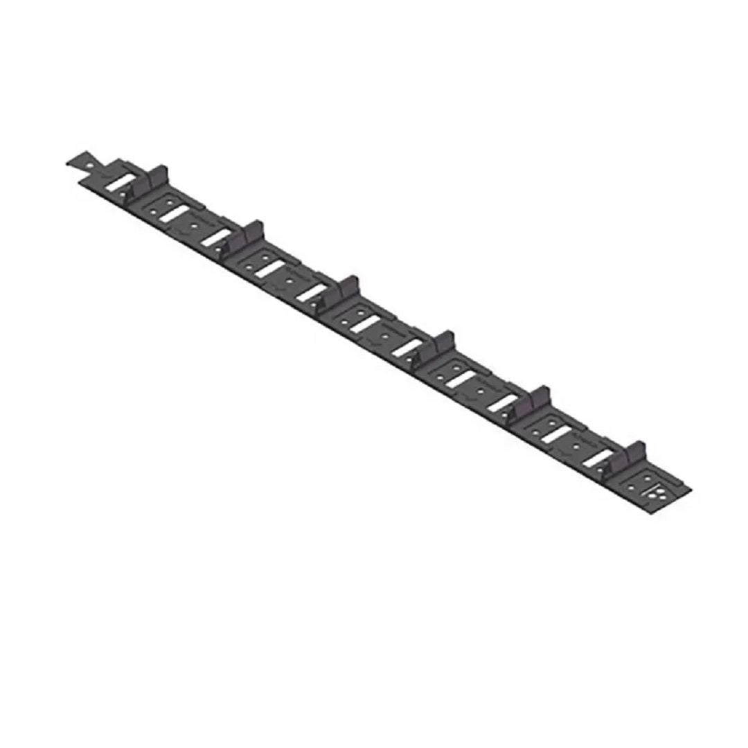 Trex Klevaklip Snap - Loc Clip Timber/ Metal 140mm