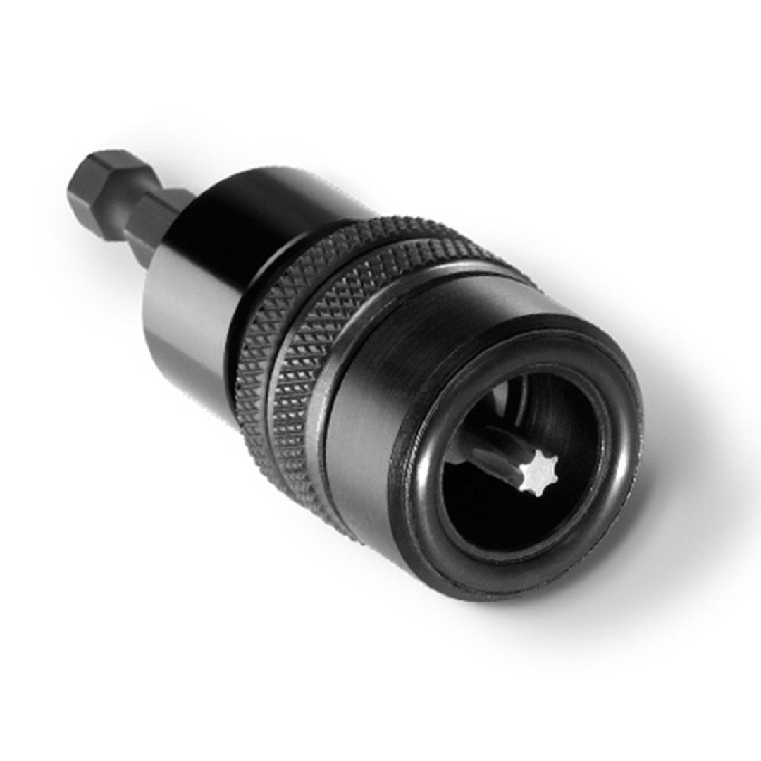 Starborn Smart-Bit Depth Setter For Pro Plug System