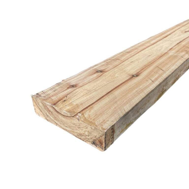 Cypress Sawn F7
