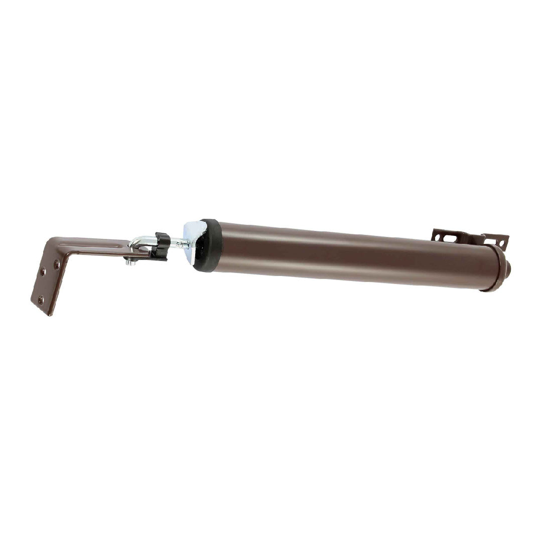 Whitco Screen Door Closer