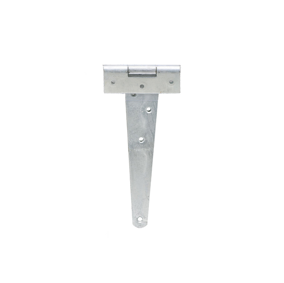 Scotch Tee Hinge Galv 2 Pack