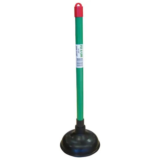 F-A-T Pump Sink Deluxe 140mm