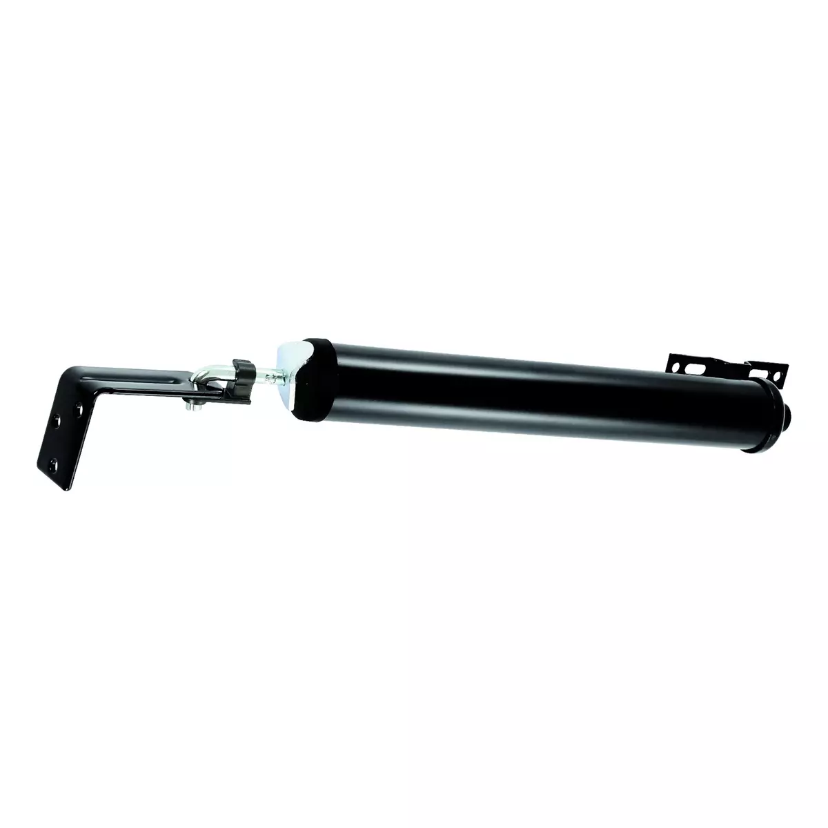 WHITCO SCREEN DOOR CLOSER