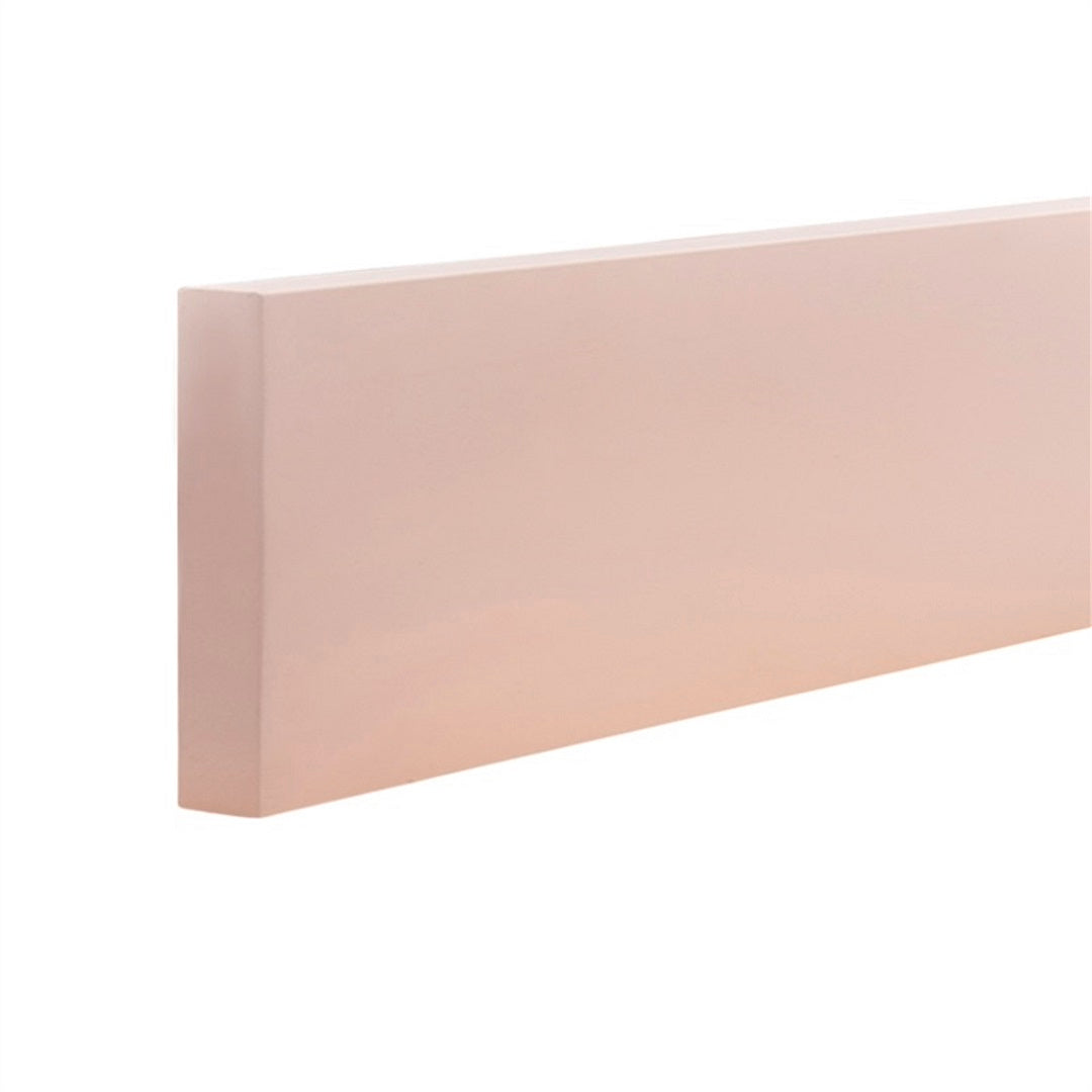 Pine Dpr Fj H3 Treated & Primed