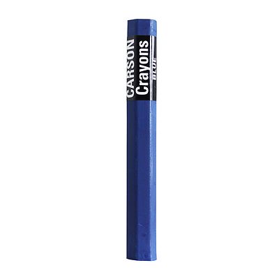 Crayon