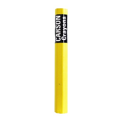 Crayon