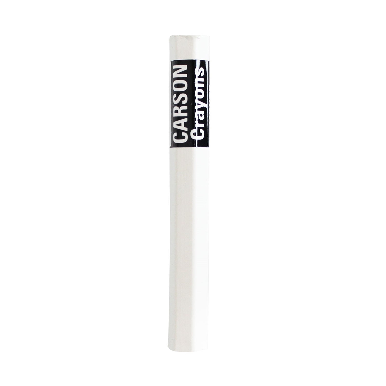 Crayon