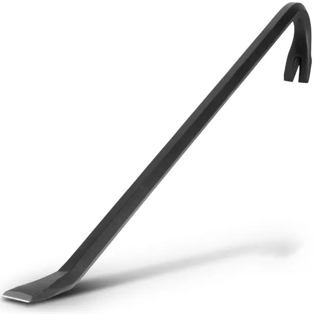 Wrecking Bar