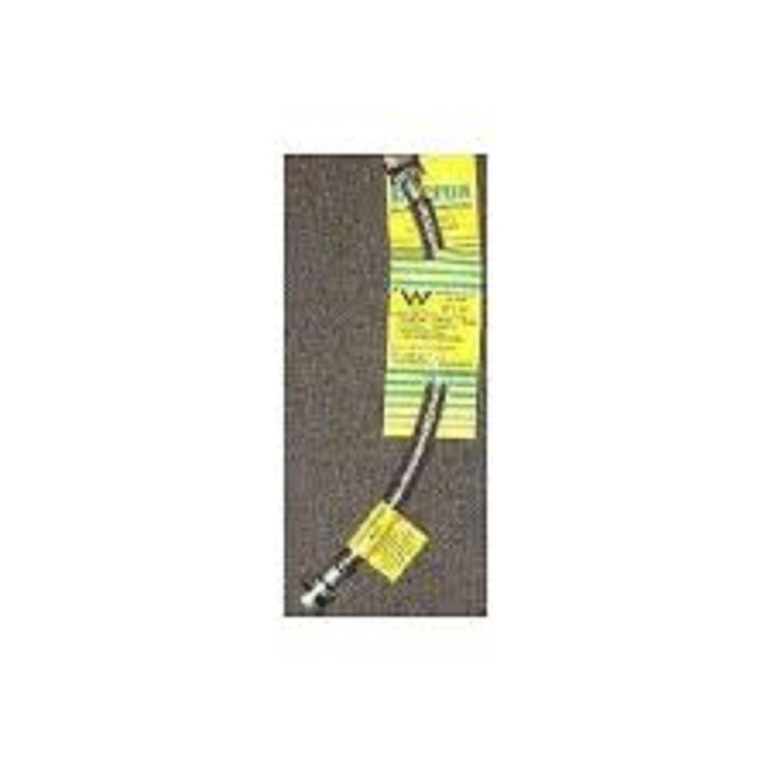 F-A-T Connector Flex F/T 10mmx450mm