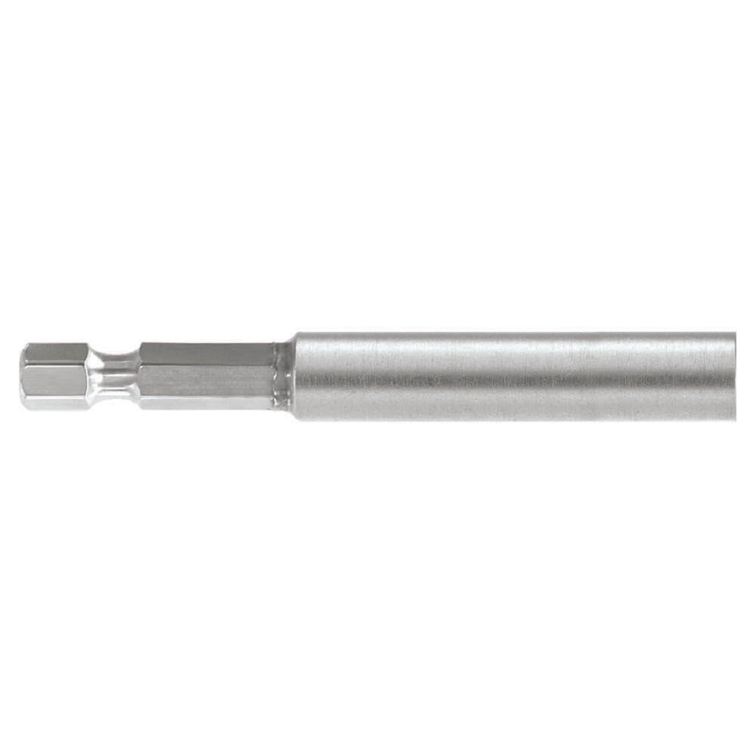 Sutton Magnetic Bit Holder With C Ring
