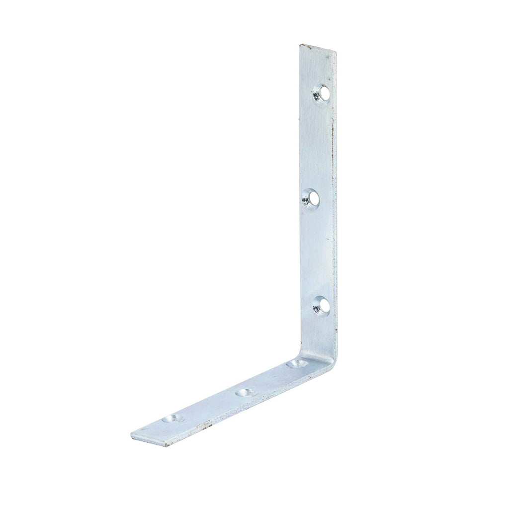 Angle Bracket Zinc