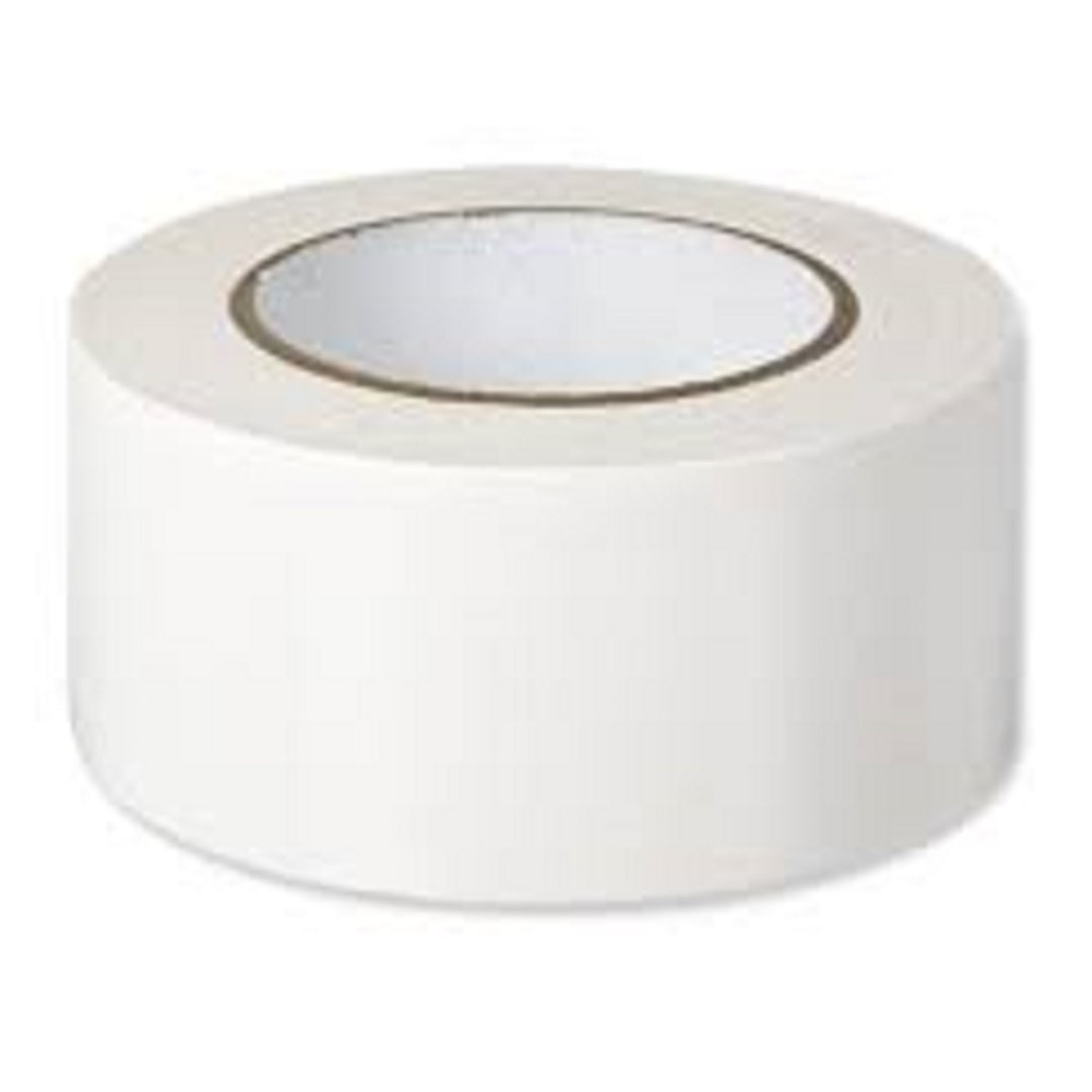 Cloth Tape 50mm
