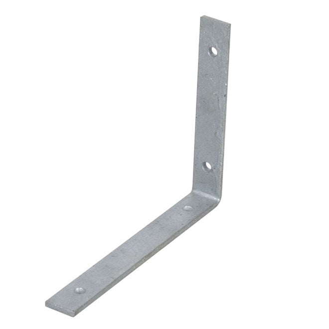 Angle Bracket M6 Gal