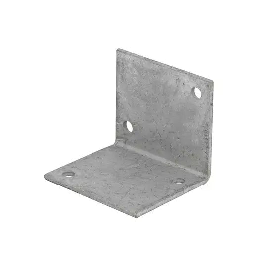 Angle Bracket Galv