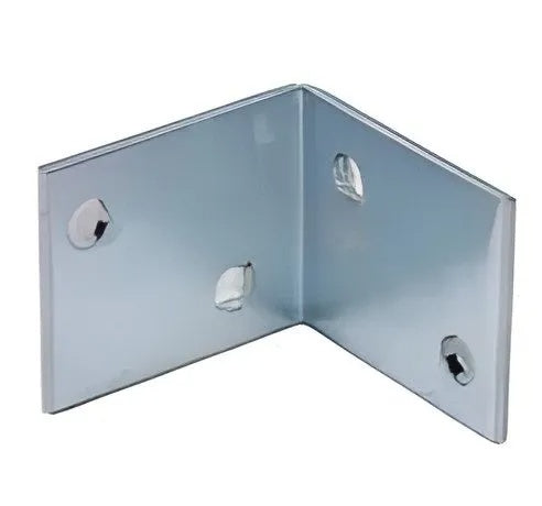 Angle Bracket Galv