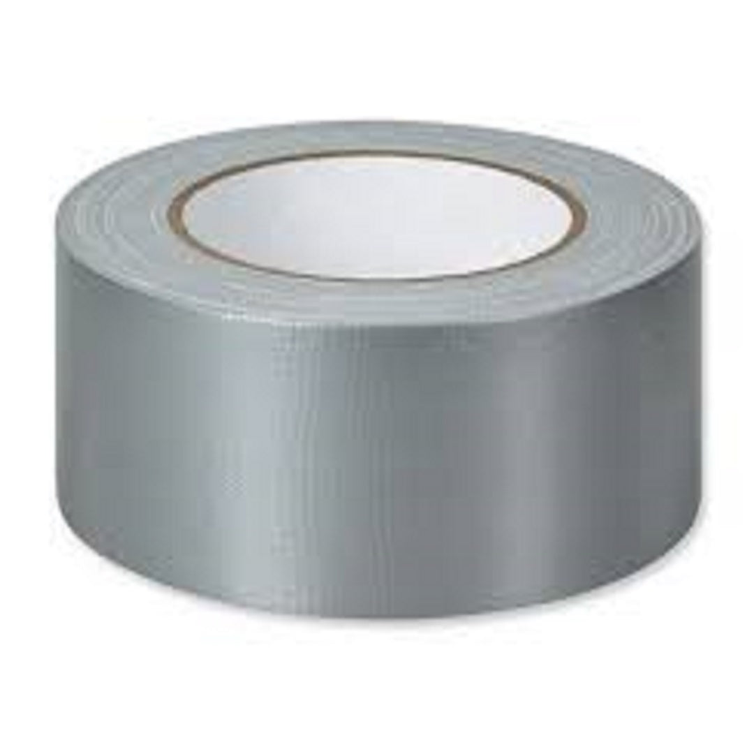 Cloth Tape 50mm