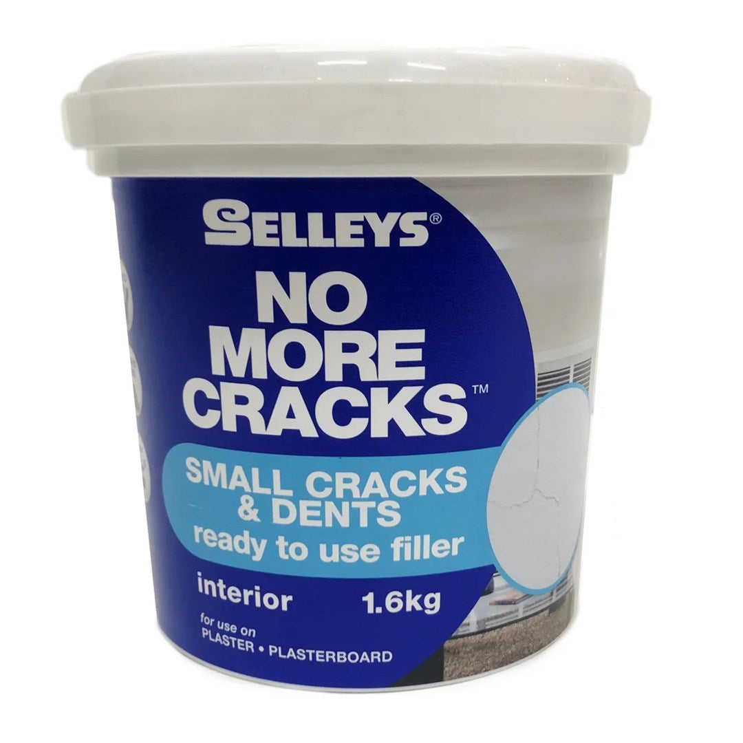 Gap Filler No More Cracks & Dents
