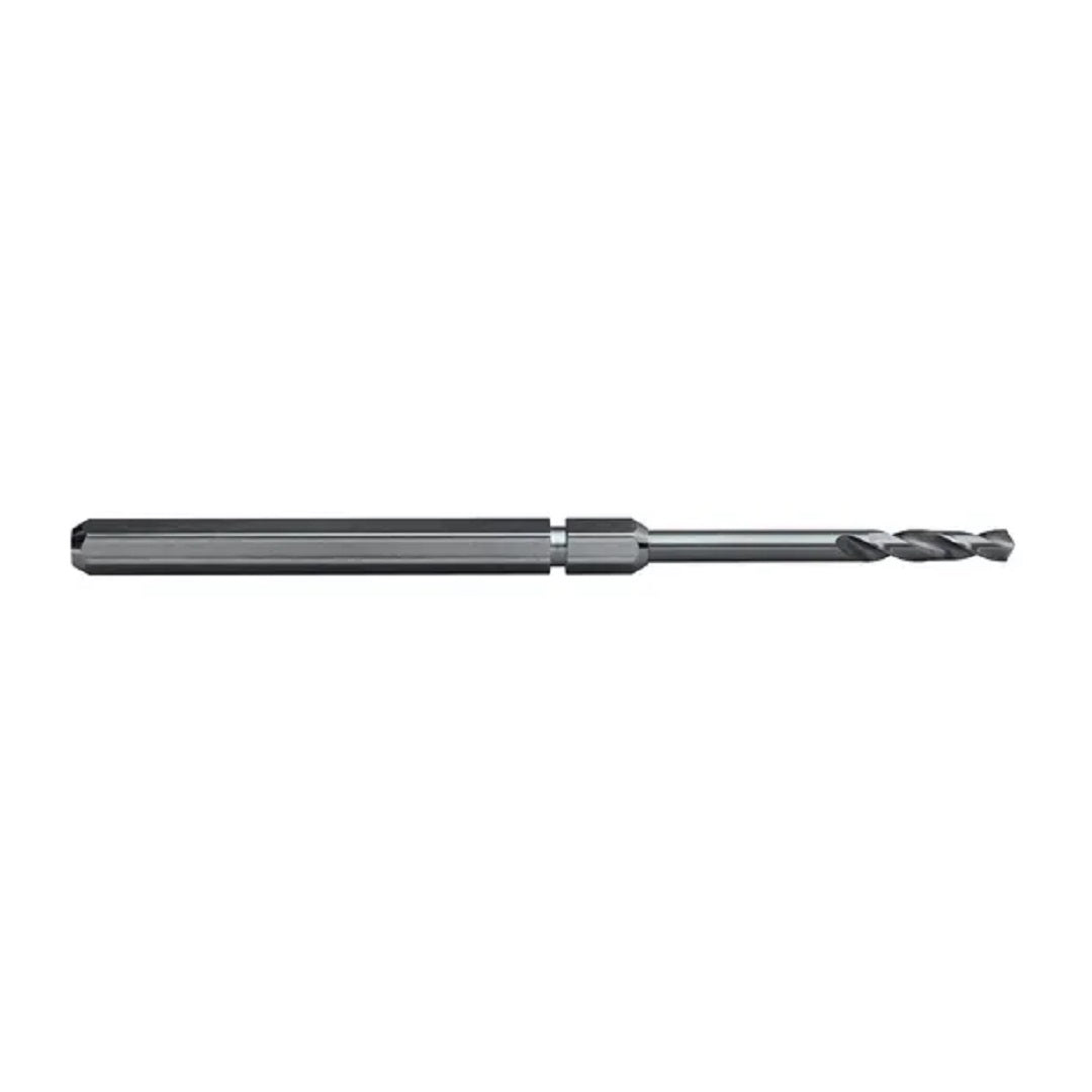 SUTTON HOLESAW HSS PILOT DRILL BIT